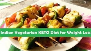 Free Vegan Keto Meal Plan Pdf